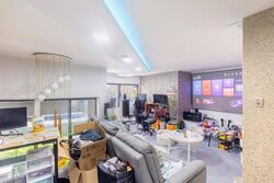 Daisy Suites (D13), Apartment #613505071
